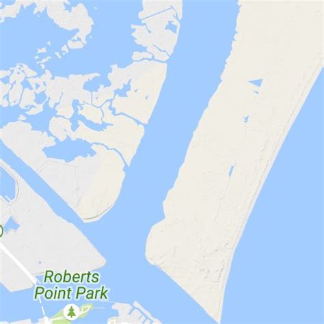 Tides 4 fishing port aransas - Friday, September 29, 2023 10:04 PM: The tide is currently falling at Port Aransas (H. Caldwell Pier) with a current estimated height of 1.3 ft. The last tide was High at 4:03 PM and the next tide is a Low of 1.28 ft at 10:26 PM. The tidal range today is approximately 1.13 ft with a minimum tide of 1.1 ft and maximum tide of 2.23 ft. 